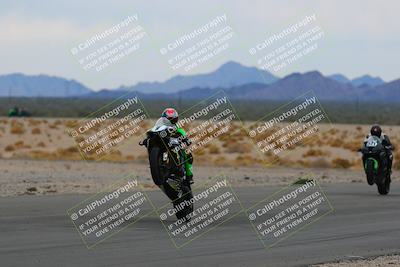 media/Jan-15-2022-CVMA (Sat) [[711e484971]]/Race 13 Supersport Open/